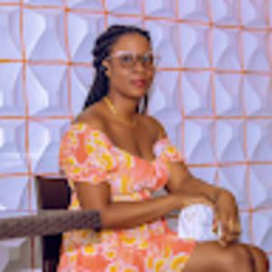 Meet your Posher, Edmond